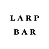 Telegram profile photo for LARP BAR