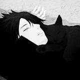 Telegram profile photo for katsuyuki’s perspective