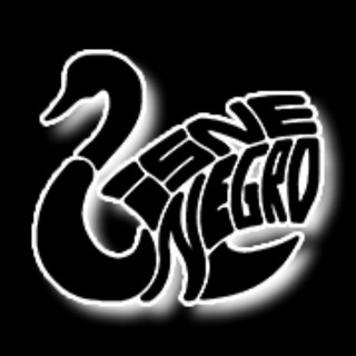 Telegram profile photo for CISNE NEGRO