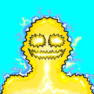 Telegram profile photo for Electrogle | ETH