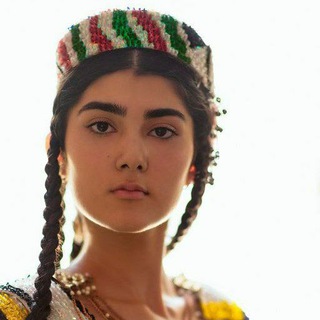 Telegram profile photo for موسیقی تاجیکستان