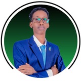 Telegram profile photo for Liiboss creative