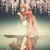 Telegram profile photo for 【CAT77】收藏