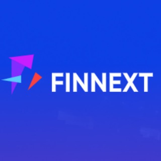 Telegram profile photo for FINNEXT – форум финансовых инноваций