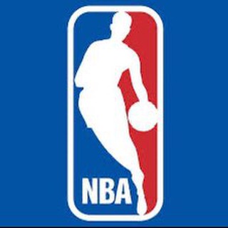 Telegram profile photo for NFL | NBA | NHL | MLB PICKS