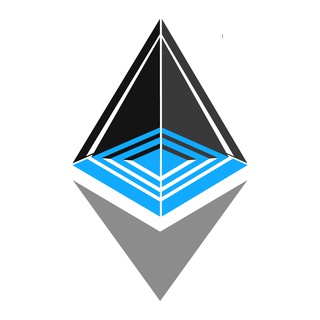 Telegram profile photo for Ethereum Express