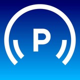 Telegram profile photo for Радио России Биробиджан