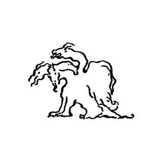 Telegram profile photo for Кудыкина гора