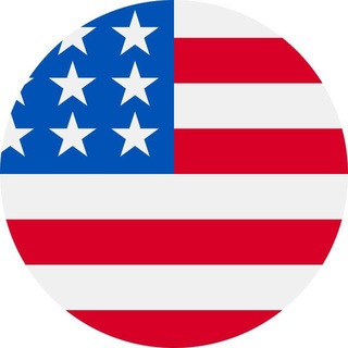 Telegram profile photo for Truck Drivers