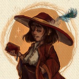 Telegram profile photo for Гербадум