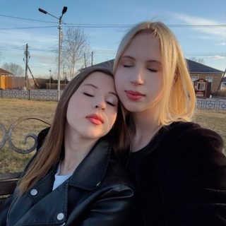 Telegram profile photo for Мы здесь лишь на миг