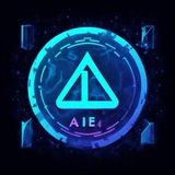 Telegram profile photo for Крипто Дейли