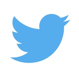 Telegram profile photo for Twitter Ads