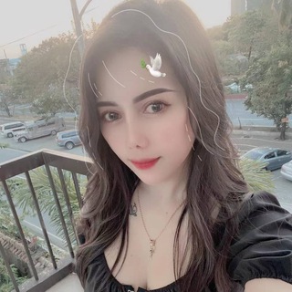 Telegram profile photo for 鲁大师精品修车频道