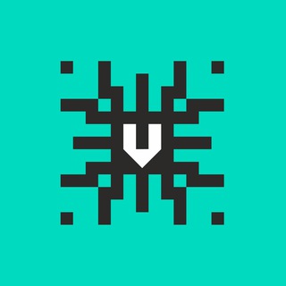 Telegram profile photo for iVend_online