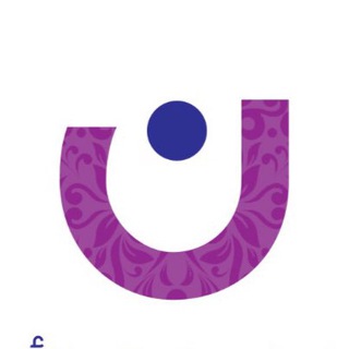 Telegram profile photo for مركز نمارق الأسري