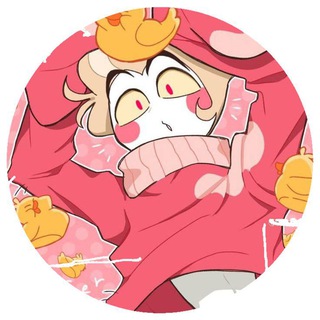 Telegram profile photo for ᅠ࣪ ﹫ 𝐥𝐮𝐜𝐢𝐟𝐞𝐫 ⥤ 𝐝𝐚𝐢𝐥𝐲𝐜𝐟 ͜𓈒 ♡̶