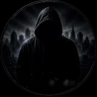 Telegram profile photo for 🆃🅷🅴 🆆🅾️🆁🅻🅳 🅾️🅵 🆂🅷🅰️🅳🅾️🆆