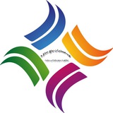 Telegram profile photo for وب مستران پنج ستاره