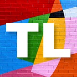 Telegram profile photo for Team Lab | О командной эффективности