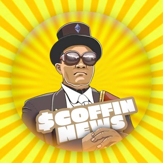 Telegram profile photo for Announcements