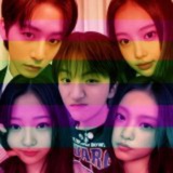 Telegram profile photo for 5TEENZ ARCHIVE.