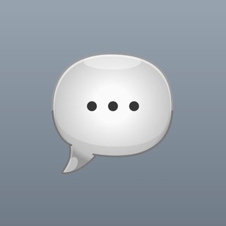 Telegram profile photo for Angel's Advice
