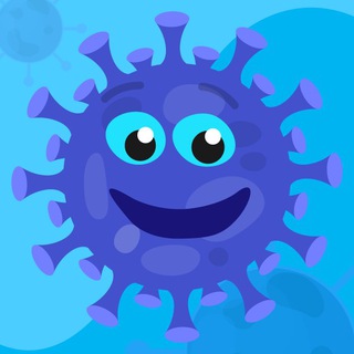 Telegram profile photo for StopCoviPass #NonAuPassSanitaire Officiel (StopCovidPass)