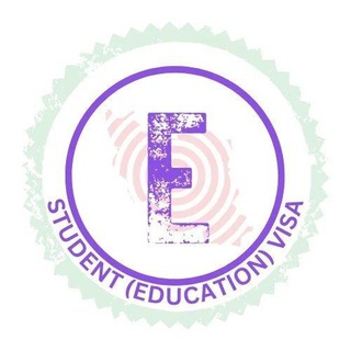 Telegram profile photo for ویزا دانشگاه آزاد مشهد