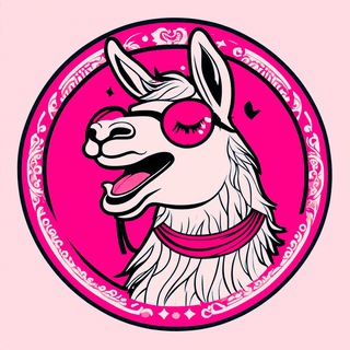 Telegram profile photo for ГДЕ ДОСТАЛА???