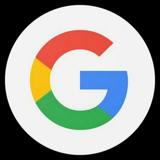 Telegram profile photo for Tezkor Google