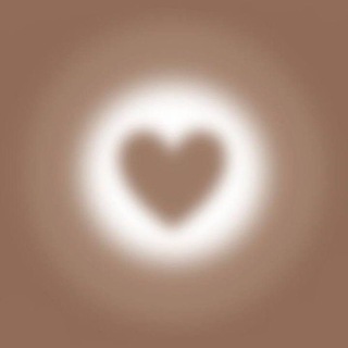Telegram profile photo for СТИКЕРЫ PNG | Надписи для сторис