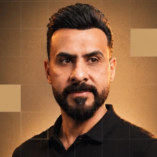 Telegram profile photo for طلاب يوتيوب المعموري 2027