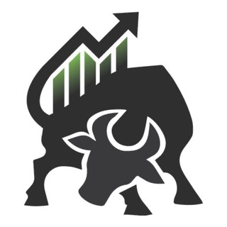 Telegram profile photo for Трейдинг и Инвестиции | Новости