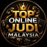 Telegram profile photo for TOP JUDI MALAYSIA♠️