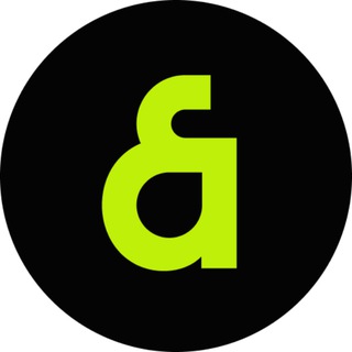 Telegram profile photo for Official Global Kaia Community