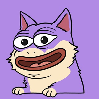 Telegram profile photo for DUKO CHANNEL