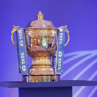 Telegram profile photo for CRICKET FIX REPORT