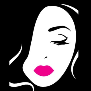 Telegram profile photo for Beauty Studio Инны Морозовой