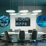 Telegram profile photo for HAUPTDIENST HOSPITAL PARTNERSHIP