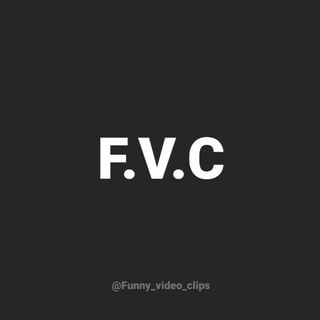 Telegram profile photo for Funny Video Clips