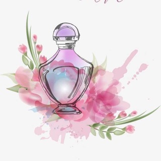 Telegram profile photo for La Beauté & Happy Buy Collection