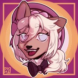 Telegram profile photo for ·。 𝔻𝔸𝕋 𝕊ℍ𝕆ℙ °‧ 𓆞 · INFO