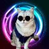 Telegram profile photo for Majuftina