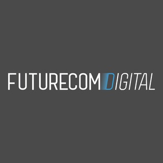 Telegram profile photo for FUTURECOM