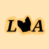 Telegram profile photo for •LEO|amu•🪡
