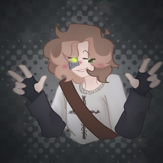 Telegram profile photo for Емеля на печке