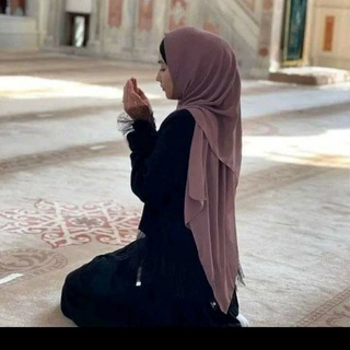 Telegram profile photo for سنة ثانية ثانوي(علوم تجريبية)