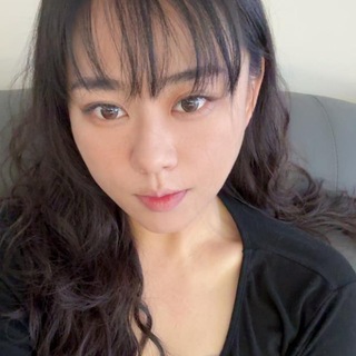 Telegram profile photo for 歐歐的七情六慾