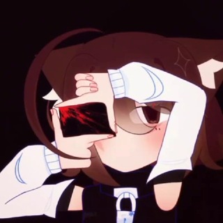 Telegram profile photo for Библиотека Кници 222+